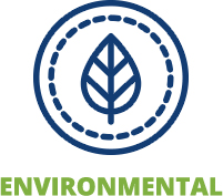 Environmental Icon